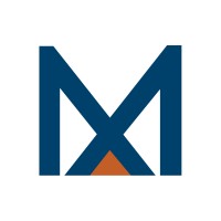 Maiore Consultoria logo - Similar company to B7 Inovação Digital