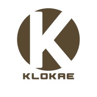 KLOKAE logo - Similar company to Creative Hubs Group