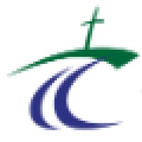 Raiford Road Church