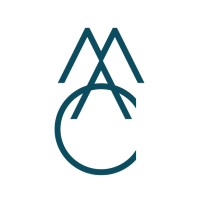 Madison Ave. Collective logo - Similar company to Epic Recruiting