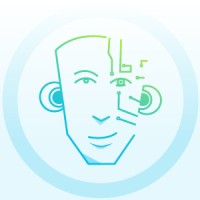 MuukTest logo - Similar company to Rainforest Qa