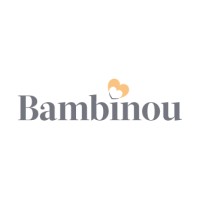 Bambinou logo - Similar company to Batinea