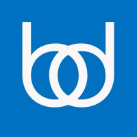 BauDigital+ logo - Similar company to Rubus Deutschland (Ehemals Bau Digital)