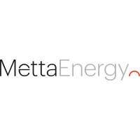 Metta Energy logo - Similar company to Leadsun Australia