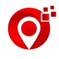 Lowcl Web logo - Similar company to Moken Digital