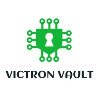 VU_SoftInfoTech logo - Similar company to Umbrellax _Cedefi_21