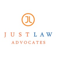 Justlaw Advocates