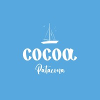 Restaurante COCOA PATACONA logo - Similar company to Alboraya Ud