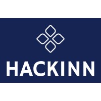 HACKINN logo - Similar company to Hack-Inn.Com