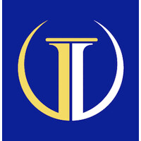 Lemon Lawyers LA logo - Similar company to Lemonlawyers