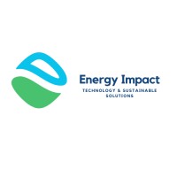 Energy Impact