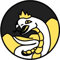 Lacottick logo - Similar company to Phyrath Studios