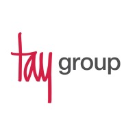 Tay Group logo - Similar company to Seavetnet