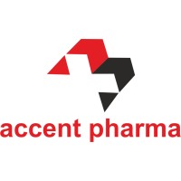 Accent Pharma logo - Similar company to Sora Diagnostics Pvt Ltd