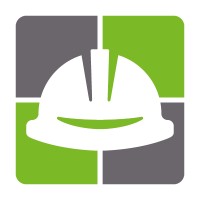 Saniobras logo - Similar company to Constructora Takt