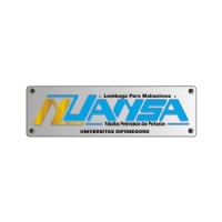 LPM Nuansa logo - Similar company to Apahabar.Com
