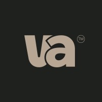 Arc'nd Vault logo - Similar company to Edipl