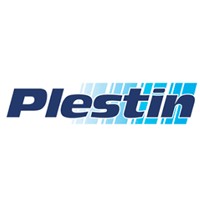 Plestin logo - Similar company to Modefer Ind. De Auto Peças Ltda.