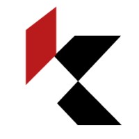 Kalpway logo - Similar company to Upwardo