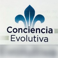 Conciencia Evolutiva logo - Similar company to Troax Asia Pacific