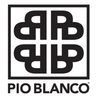Pio Blanco Interiors logo - Similar company to Blanco Interiors