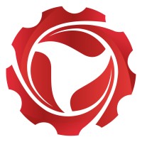 USTUNIS MAKINA - BEXMAC logo - Similar company to İnan Plasti̇k Maki̇nalari San. Ve Ti̇c. A.Ş