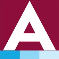 Achieva Credit Union logo - Similar company to Special Data Processing