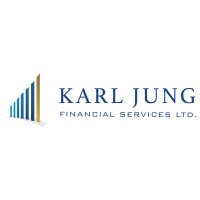 Karl Jung Financial Services Ltd. logo - Similar company to Ink Llp
