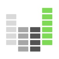 BumperCrop logo - Similar company to Futureprop