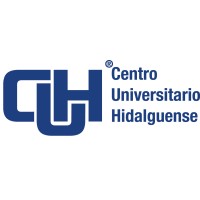 Centro Universitario Hidalguense A.C logo - Similar company to Centro Universitario De Educación Profesional Y Oficios - Unsa
