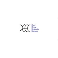 Petro Energy Engineering Company (Peec)