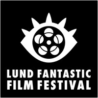 Lund Fantastic Film Festival logo - Similar company to Arcadyan Tech