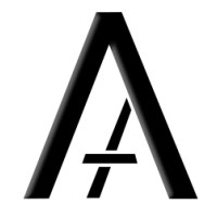 Artis Auxilium logo - Similar company to Dugenie.Com