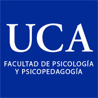 Facultad de Psicología y Psicopedagogía UCA logo - Similar company to Facultad De Derecho Uca