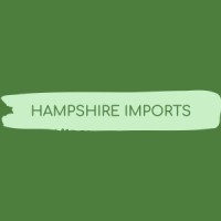 Hampshire Imports Ltd logo - Similar company to Electrical & Safety Compliance Solutions Ltd.