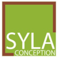 sylaconception logo - Similar company to Mar & Boris