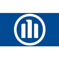 Sucursal Allianz Ciudad Real logo - Similar company to Dirección Comercial Centro
