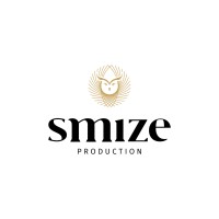Smize production logo - Similar company to Optimhub