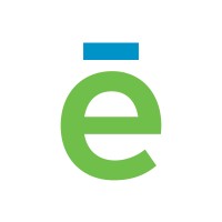 Écotech Québec logo - Similar company to Alliance Switch