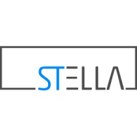 Stella Experience GmbH logo - Similar company to Learnflix- The Personalized Learning App