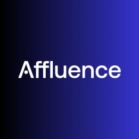 Affluence logo - Similar company to Afluence