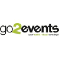 Go2Events