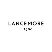 Lancemore Hotel Group logo - Similar company to The Hamptons Apartments Apartment Hotels (Part Of The Corporate Keys Group)