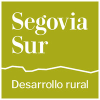 Segovia Sur logo - Similar company to Codinse