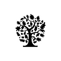Tewkesbury Park logo - Similar company to The Old Cherry Tree Pub