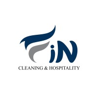 FIN Hospitality Qatar logo - Similar company to Xtend Human Resources L.L.C.