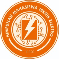 Himpunan Mahasiswa Teknik Elektro IT Telkom Purwokerto logo - Similar company to Sircle Research And Development
