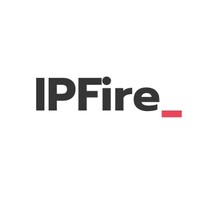 Ipfire Project
