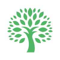 Aambience Services logo - Similar company to Dt Tech Gr