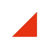Rise Technical logo - Similar company to Can-Tech Services